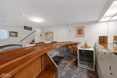 Other - 847 Whittier, Grosse Pointe Park, MI 48230 photo 11 of 14
