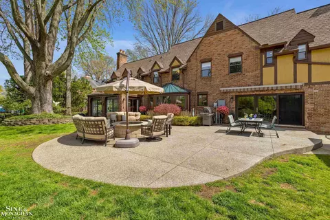 Other - 847 Whittier, Grosse Pointe Park, MI 48230 photo 12 of 14
