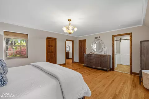 Other - 847 Whittier, Grosse Pointe Park, MI 48230 photo 7 of 14