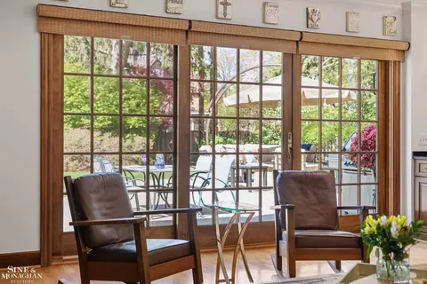 Other - 847 Whittier, Grosse Pointe Park, MI 48230 photo 6 of 14