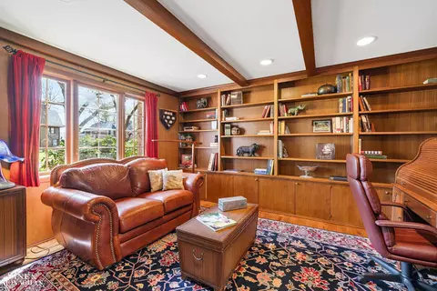 Other - 847 Whittier, Grosse Pointe Park, MI 48230 photo 3 of 14