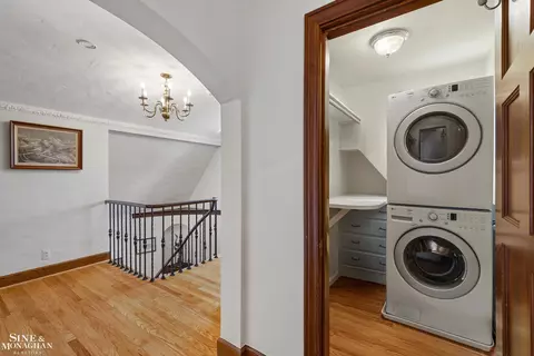 Other - 847 Whittier, Grosse Pointe Park, MI 48230 photo 8 of 14