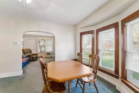Dining - 3293 E Pierson, Flint, MI 48506 photo 2 of 2
