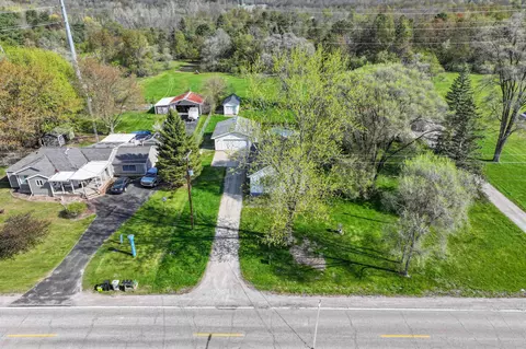 View/Area - 3293 E Pierson, Flint, MI 48506 photo 3 of 9