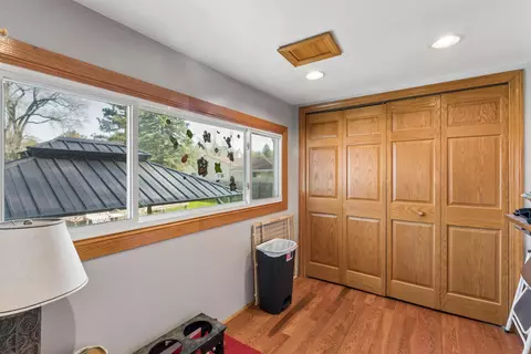 Other - 3293 E Pierson, Flint, MI 48506 photo 3 of 5
