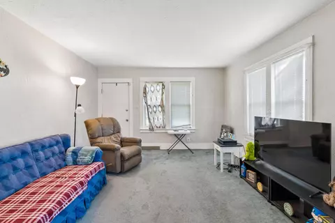 Living - 3293 E Pierson, Flint, MI 48506 photo 2 of 2