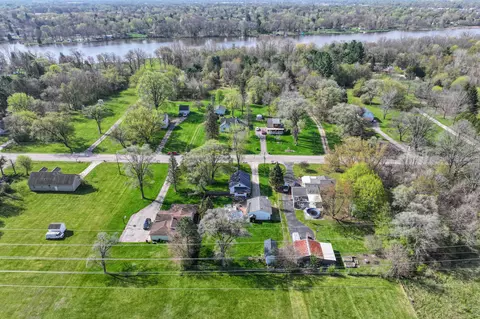 View/Area - 3293 E Pierson, Flint, MI 48506 photo 8 of 9