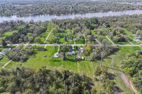 View/Area - 3293 E Pierson, Flint, MI 48506 photo 6 of 9