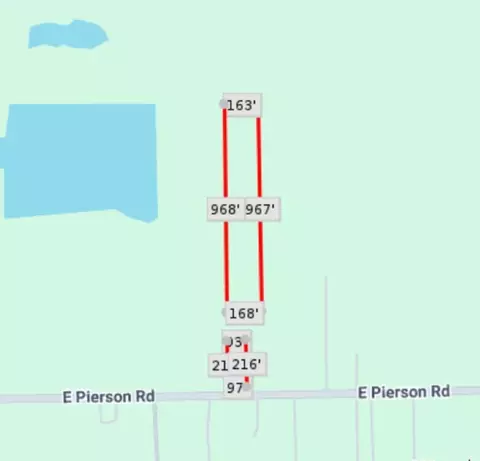 Other - 3293 E Pierson, Flint, MI 48506 photo 5 of 5