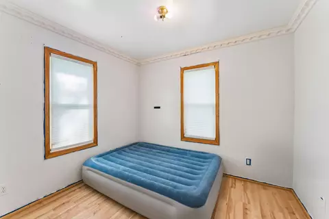 Bedroom - 3293 E Pierson, Flint, MI 48506 photo 2 of 3