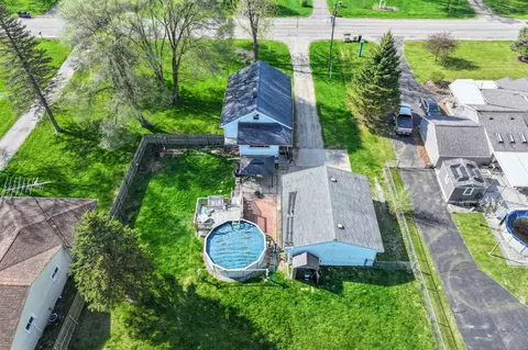 View/Area - 3293 E Pierson, Flint, MI 48506 photo 1 of 9