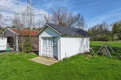 Other - 3293 E Pierson, Flint, MI 48506 photo 4 of 5