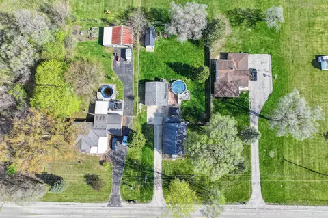 View/Area - 3293 E Pierson, Flint, MI 48506 photo 7 of 9