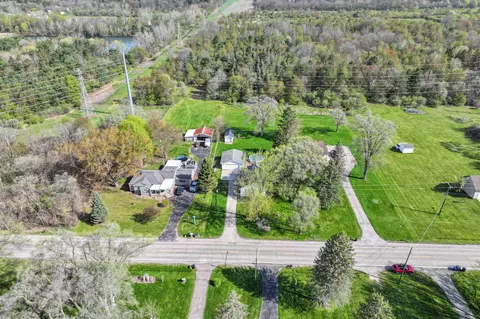 View/Area - 3293 E Pierson, Flint, MI 48506 photo 2 of 9