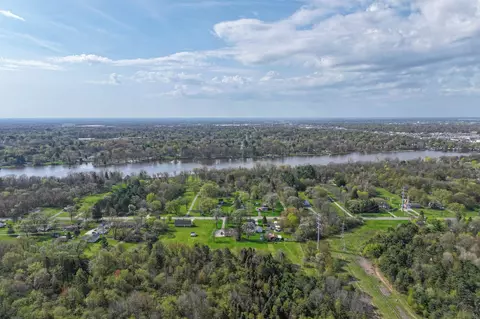 View/Area - 3293 E Pierson, Flint, MI 48506 photo 9 of 9