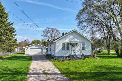 Other - 3293 E Pierson, Flint, MI 48506 photo 2 of 5