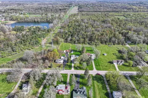 View/Area - 3293 E Pierson, Flint, MI 48506 photo 5 of 9