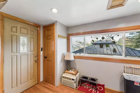 Entry Way - 3293 E Pierson, Flint, MI 48506 photo 1 of 1