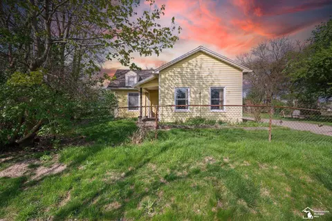 2612 Miller, Ann Arbor, MI 48103