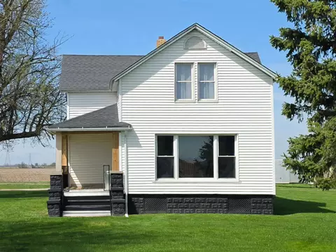 6565 N Portsmouth, Saginaw, MI 48601