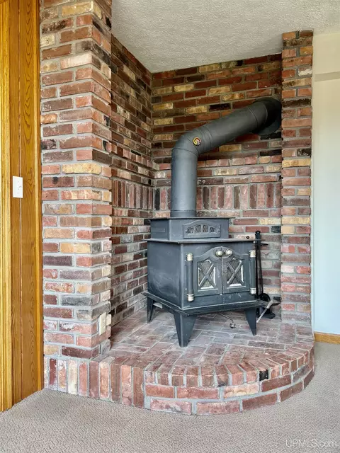Other - 914 N Elevation, Hancock, MI 49930 photo 4 of 15