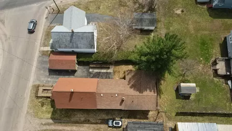 View/Area - 914 N Elevation, Hancock, MI 49930 photo 5 of 5