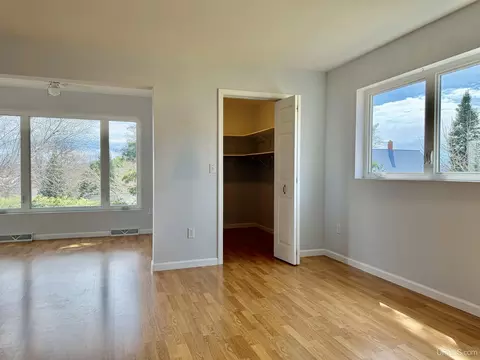 Other - 914 N Elevation, Hancock, MI 49930 photo 6 of 15