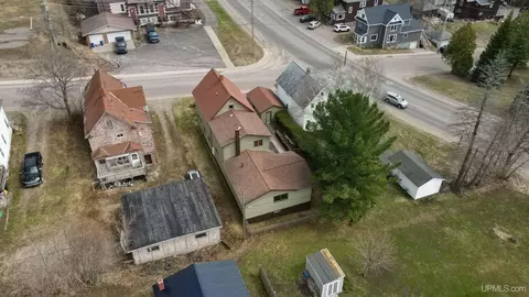 View/Area - 914 N Elevation, Hancock, MI 49930 photo 3 of 5