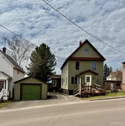 Other - 914 N Elevation, Hancock, MI 49930 photo 12 of 15