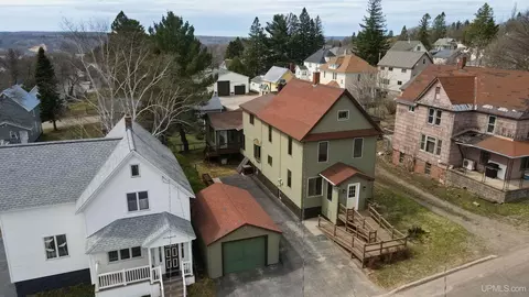 Other - 914 N Elevation, Hancock, MI 49930 photo 13 of 15