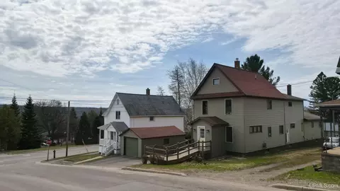 Other - 914 N Elevation, Hancock, MI 49930 photo 14 of 15