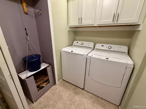 Other - 914 N Elevation, Hancock, MI 49930 photo 3 of 15