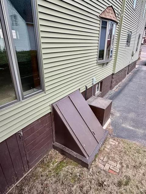 Other - 914 N Elevation, Hancock, MI 49930 photo 15 of 15