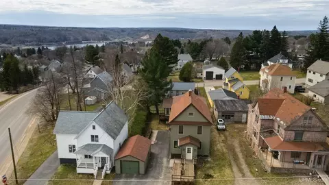 View/Area - 914 N Elevation, Hancock, MI 49930 photo 1 of 5