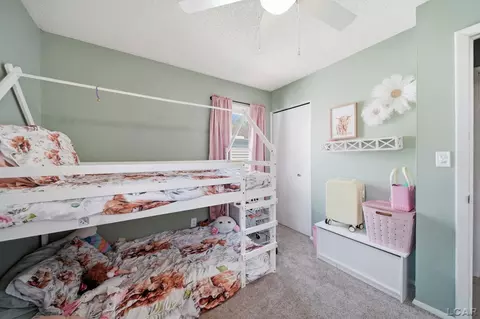 Bedroom - 422 May, Adrian, MI 49221 photo 4 of 7
