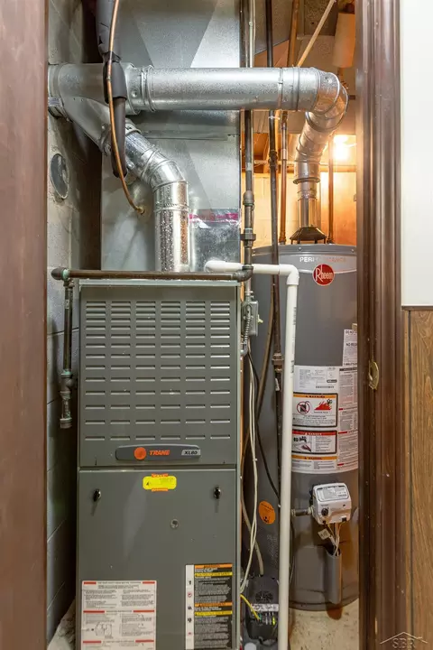 Other - 12691 S Basell, Hemlock, MI 48626 photo 6 of 9