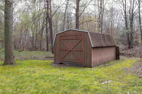 Other - 12691 S Basell, Hemlock, MI 48626 photo 9 of 9