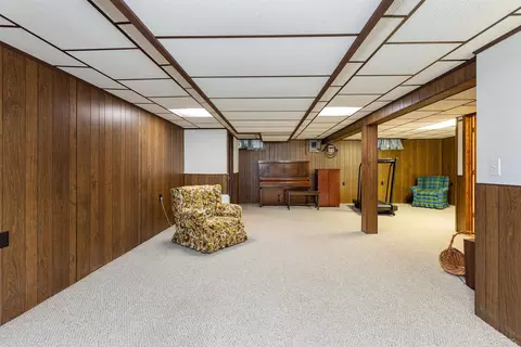 Other - 12691 S Basell, Hemlock, MI 48626 photo 3 of 9