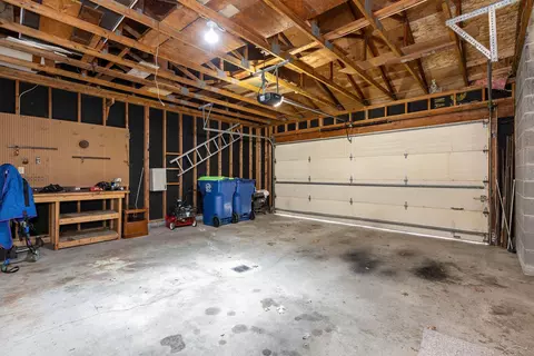 Other - 12691 S Basell, Hemlock, MI 48626 photo 8 of 9