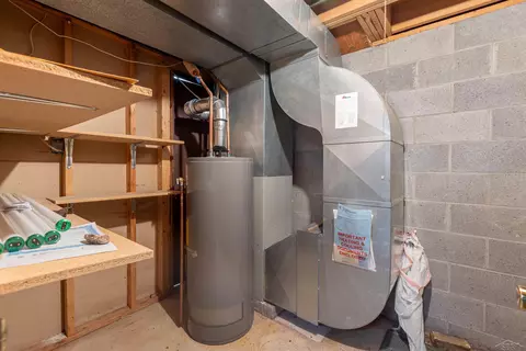 Other - 12691 S Basell, Hemlock, MI 48626 photo 5 of 9