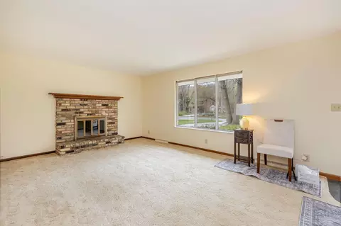 Living - 12691 S Basell, Hemlock, MI 48626 photo 1 of 1