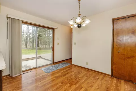 Other - 12691 S Basell, Hemlock, MI 48626 photo 1 of 9