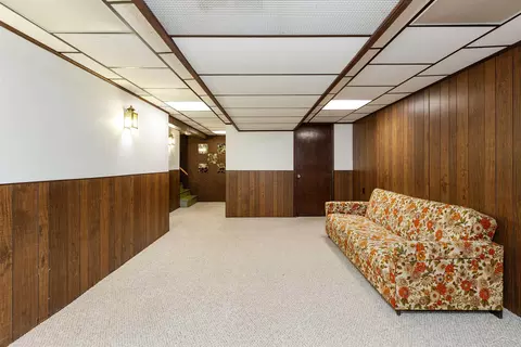 Other - 12691 S Basell, Hemlock, MI 48626 photo 2 of 9