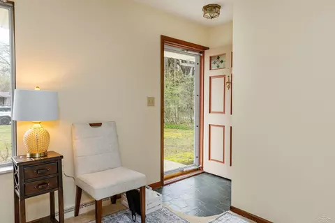 Entry Way - 12691 S Basell, Hemlock, MI 48626 photo 1 of 1