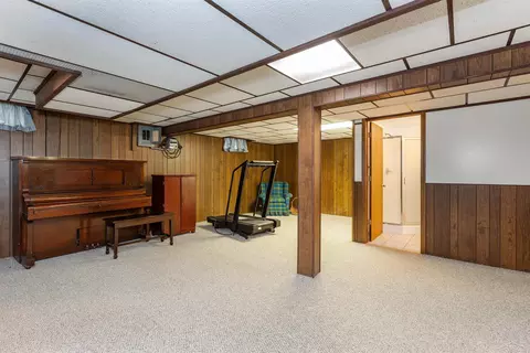 Other - 12691 S Basell, Hemlock, MI 48626 photo 4 of 9