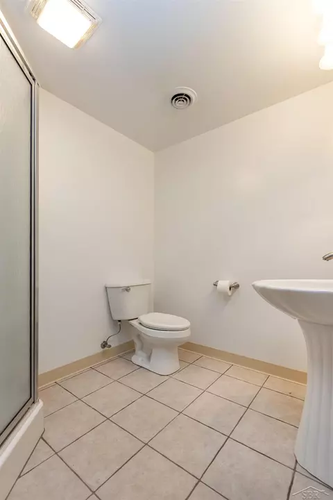 Bath - 12691 S Basell, Hemlock, MI 48626 photo 3 of 3