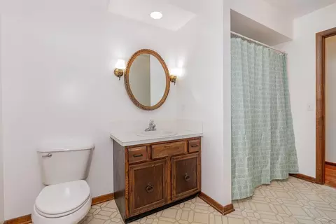 Bath - 12691 S Basell, Hemlock, MI 48626 photo 1 of 3