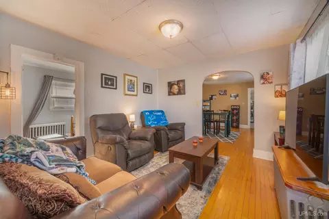 Other - 630 Wabash, Ishpeming, MI 49849 photo 2 of 8