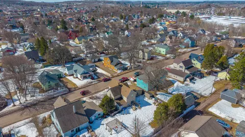 View/Area - 630 Wabash, Ishpeming, MI 49849 photo 1 of 1