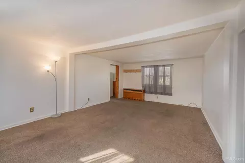 Living - 630 Wabash, Ishpeming, MI 49849 photo 3 of 3